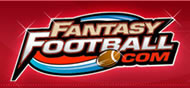 FantasyFootball.com